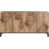 Maple Pereira/Slate is out of stock selected