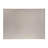 Criss Non-Slip Outdoor Rug-207245522
