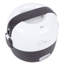 Denfer 1.3L Electric Bento Lunch Box