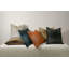 Coussin à succès-1394055703-1394055705