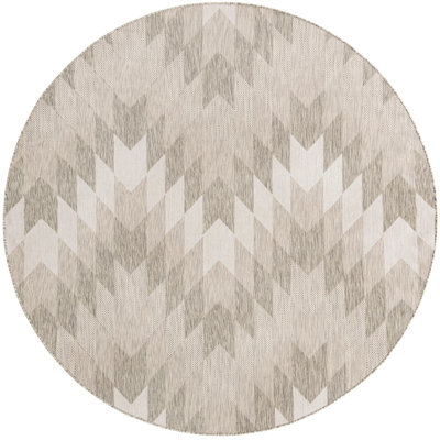 Aucun tapis gris Nykeia