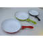 Ceramic Non-Stick Frying Pan Set-15206651