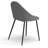 Holmes Boucle Dining Chair-133094213