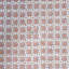 Nappe 100% coton faite à la main-2124732853-2124732858