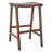 Alston Counter Stool-146388289-146388292-261302175
