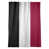Miami Black/White/Red