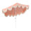 Teretha 9' Market Umbrella