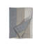 Monterey Blanket-72862459
