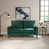 Velvet-Green