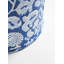 Folklore Drum Lamp Shade-46465865