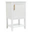 Meuble-lavabo de 20 po avec lavabo-1274653436