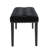 Heng Ming Upholstered Tufted Bench Ottoman-1323929106