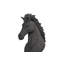 Knight Chess Sculpture-783062480