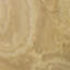 Portofino Marble Coffee Table-611330840