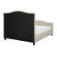 Tulelake Upholstered Bed-40553961