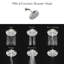 Pomme de douche Mills Modern-53882257