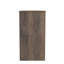 Suruthi Vanity-1932662790