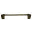 Rivoli  c.c. pull; Soft-364436178-364436182