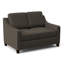 Clark 54" Square Arm Sofa Bed-161263697-188376362