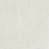 Ivory Polyester is out of stock