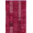 Monaco Performance Geometric Rug-648401913