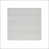 Blanc/gris
