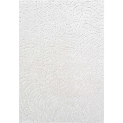 Futral 14024-6191 WHITE