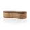 CELESTE Upholstered Bench