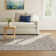 Cristine Polypropylene Indoor/Outdoor Rug