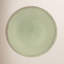 Set of 6 Friso Dinner Plates-595970535