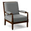 Fauteuil Jamilla Sabrina-54348702-133042948
