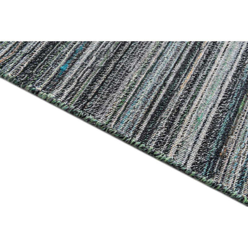 Murry Gray Rug