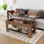 Table basse Ajeem-1498239827-1498239831