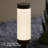 Low Voltage Landscape Path Light – 3000K White Light, Modern Design, Durable Black Aluminum Finish, Easy Installation, Weather-Resistant, Heavy-duty Metal Stake-111763982-114979259