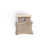 Beige/Brown/Cream is out of stock selected