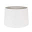 Drum Lamp Shade-1026505835