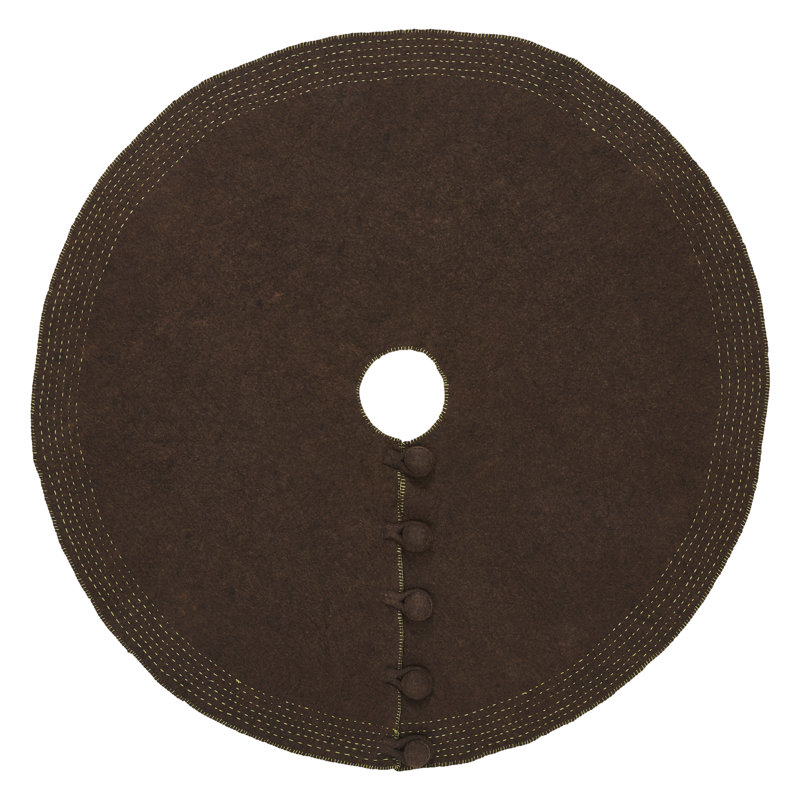 Tree Skirt