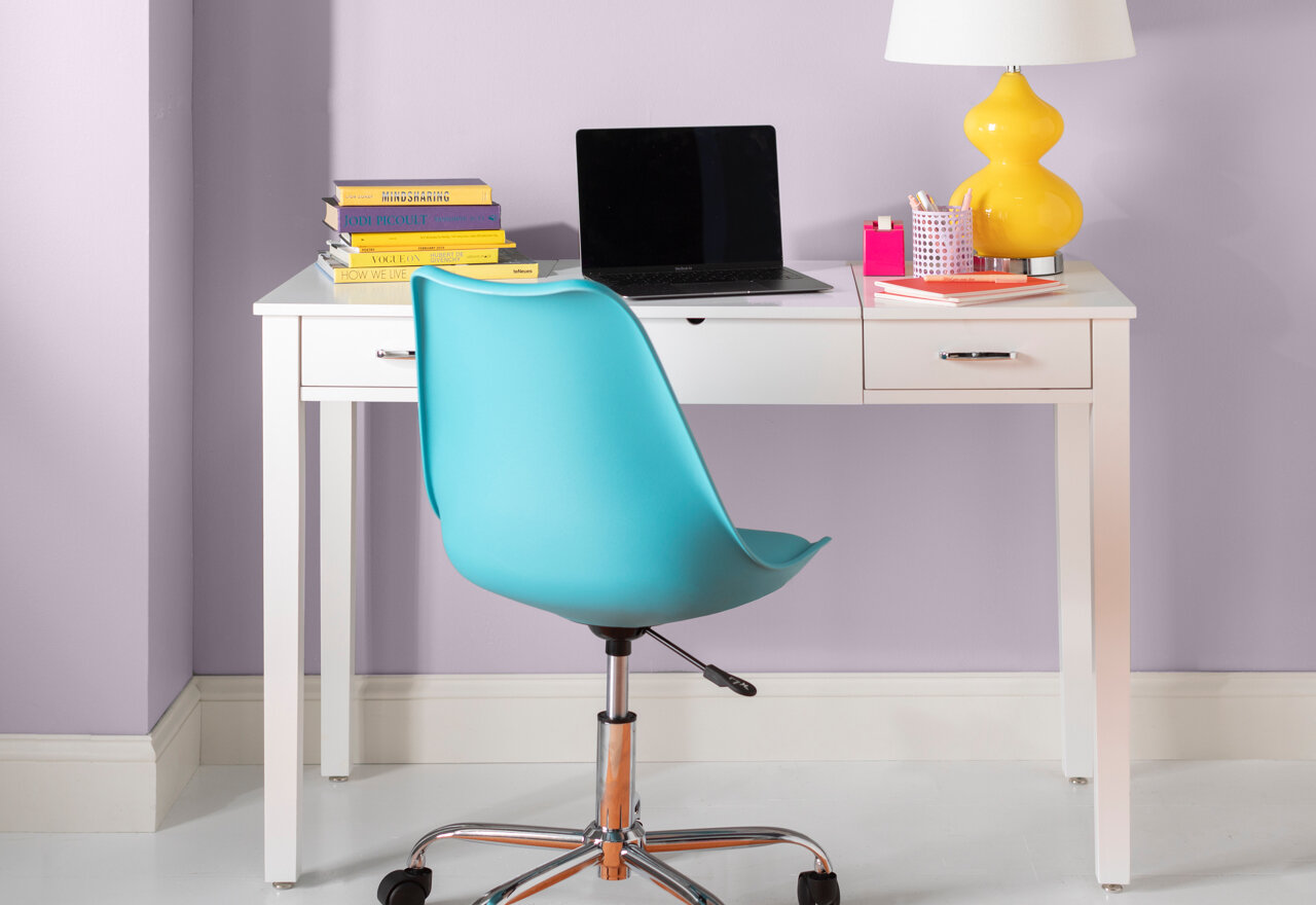 Office Furniture Sale 2024 Wayfair   Office Furniture Sale 