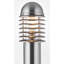 Hagen Bollards-11140133