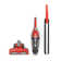 Dirt Devil Power Express Lite 3-in-1 Corded Stick Vacuum