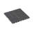 Plastic Interlocking Deck Tiles