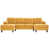 Yellow Chenille is out of stock