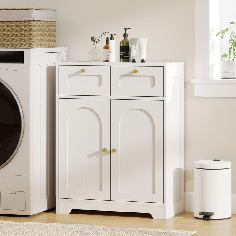 Bathroom Cabinet