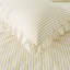 Ensemble de couvre-lit en microfibre -1738616731-1738616730