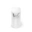 Simplehuman Pet Food Storage Bin-105075039-111804452
