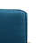 Outdoor Chaise - Fully Adjustable & Relaxing Double For Poolside Deck Quick-Drying