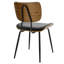 Chaise rembourrée-860135441-841801750