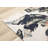 Sara Floral Indoor / Outdoor Rug-1571386543