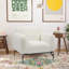 Daaiel Upholstered Armchair