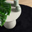 Baia Solid Colour Area Rug-621689485
